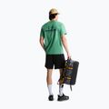 Tricou pentru bărbați The North Face Camping Relaxed dimmed algae 2