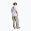 Tricou trekking pentru bărbați The North Face Vertical Regular tnf white 2