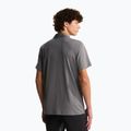 Tricou polo pentru bărbați The North Face Tanken Polo smoked pearl 3