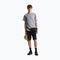 Tricou pentru bărbați The North Face Evolution Simple Dome Regular SS tnf pale grey heather 2