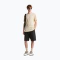 Tricou bărbătesc The North Face Evolution Simple Dome desert stone 2