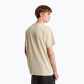 Tricou bărbătesc The North Face Evolution Simple Dome desert stone 3