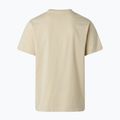 Tricou bărbătesc The North Face Evolution Simple Dome desert stone 5
