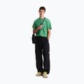 Tricou bărbătesc The North Face Evolution Simple Dome dimmed algae 2
