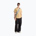 Tricou pentru bărbați The North Face Evolution Simple Dome Regular SS khaki stone 2