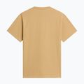 Tricou pentru bărbați The North Face Evolution Simple Dome Regular SS khaki stone 5