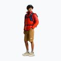 Pantaloni scurți de trekking pentru bărbați The North Face Exploration Cargo Shorts utility brown 2