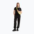 Tricou pentru femei The North Face Evolution Simple Dome Slim SS tnf black 2
