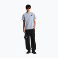 Tricou pentru bărbați The North Face Expedition Photo Relaxed frost grey 2