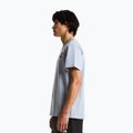 Tricou pentru bărbați The North Face Expedition Photo Relaxed frost grey 4