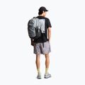 Tricou pentru bărbați The North Face Expedition Photo Relaxed tnf black 2