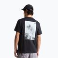 Tricou pentru bărbați The North Face Expedition Photo Relaxed tnf black 3