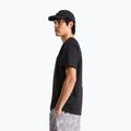 Tricou pentru bărbați The North Face Expedition Photo Relaxed tnf black 4