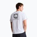 Tricou pentru bărbați The North Face Box NSE Energy Regular tnf white 3