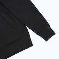 Bluză pentru bărbați The North Face Box NSE Energy Regular Hoodie tnf black 4
