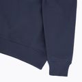 Bluză The North Face Celebration Relaxed Crew Graphic summit navy 4