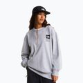 Bluză The North Face Celebration Relaxed Crew Graphic tnf light grey heather 3