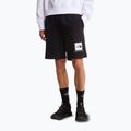 Pantaloni scurți de trekking pentru bărbați The North Face Box Nse Light Regular Shorts black
