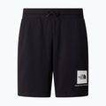 Pantaloni scurți de trekking pentru bărbați The North Face Box Nse Light Regular Shorts black 4