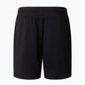 Pantaloni scurți de trekking pentru bărbați The North Face Box Nse Light Regular Shorts black 5