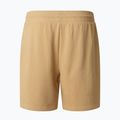 Pantaloni scurți de trekking pentru bărbați The North Face Box Nse Light Regular Shorts khaki stone 5