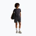 Pantaloni scurți de trekking pentru femei The North Face Essential Light Relaxed Shorts anthracite grey 2