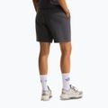 Pantaloni scurți de trekking pentru femei The North Face Essential Light Relaxed Shorts anthracite grey 3