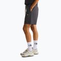 Pantaloni scurți de trekking pentru femei The North Face Essential Light Relaxed Shorts anthracite grey 4