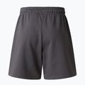 Pantaloni scurți de trekking pentru femei The North Face Essential Light Relaxed Shorts anthracite grey 6