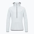Hanorac de trekking pentru bărbați The North Face Summit Direct Sun Hoodie pearl stone
