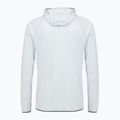 Hanorac de trekking pentru bărbați The North Face Summit Direct Sun Hoodie pearl stone 2