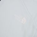 Hanorac de trekking pentru bărbați The North Face Summit Direct Sun Hoodie pearl stone 3