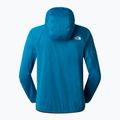 Hanorac bărbătesc The North Face Summit Direct Sun Hoodie dusk blue 2