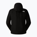 Geacă de ploaie pentru bărbați The North Face Lightning Zip-In Jacket tnf black 6