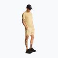 Tricou pentru bărbați The North Face 24/7 khaki stone 2
