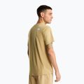 Tricou pentru bărbați The North Face 24/7 khaki stone 3