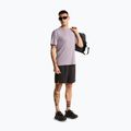Tricou pentru bărbați The North Face 24/7 Box Nse transcendent grey 2