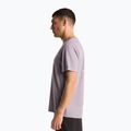 Tricou pentru bărbați The North Face 24/7 Box Nse transcendent grey 4