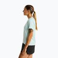 Tricou pentru femei The North Face Sunriser opal frost 4