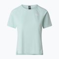 Tricou pentru femei The North Face Sunriser opal frost 5