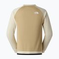 Bluză pentru bărbați The North Face Mountain Athletics Fleece Crew 2
