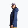 Pelerină de ploaie pentru femei The North Face Antora Rain Parka summit navy 4