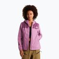 Geacă de ploaie pentru femei The North Face Antora Rain hushed lavender/chroma purple 4