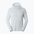 Bluză pentru bărbați The North Face Sunriser Hoodie pearl 4