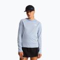Bluză pentru femei The North Face Sunriser Hoodie frost grey