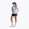 Bluză pentru femei The North Face Sunriser Hoodie frost grey 2