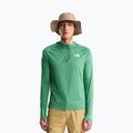 Bluză pentru bărbați The North Face Sunriser Hoodie dimmed algae