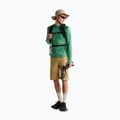 Bluză pentru bărbați The North Face Sunriser Hoodie dimmed algae 2