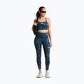 Colanți pentru femei The North Face Flex 25IN summit navy 2