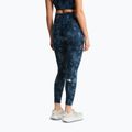 Colanți pentru femei The North Face Flex 25IN summit navy 3